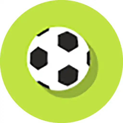 Play Football for kids APK