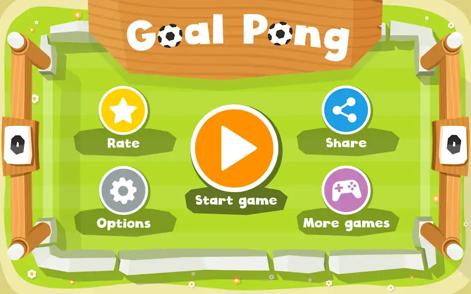 Play Football for kids  and enjoy Football for kids with UptoPlay