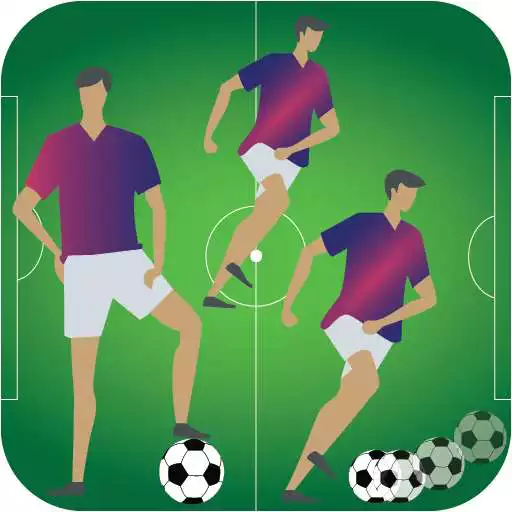 Free play online Football Formation Creator APK Free play online Football Formation Creator APK