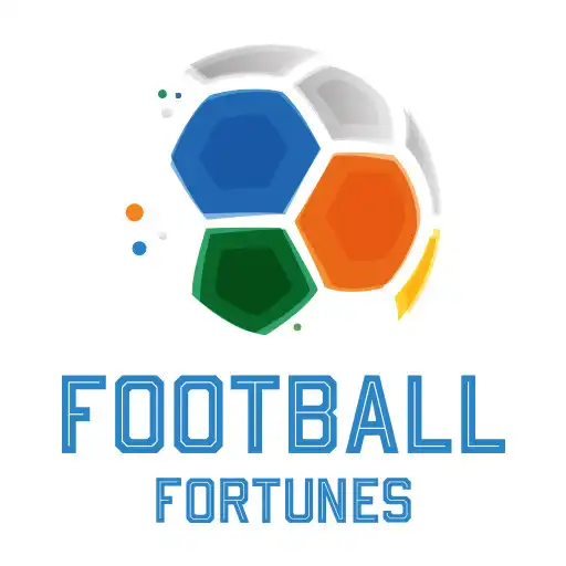 Play Football Fortunes Football and Board Game APK Play Football Fortunes Football and Board Game APK