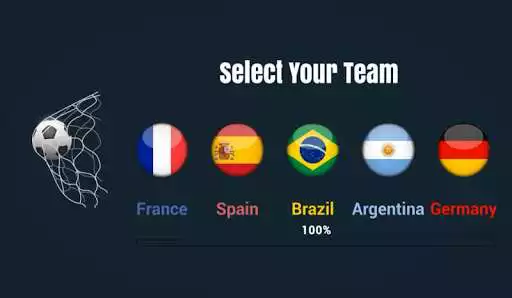 Play Football Freak  and enjoy Football Freak with UptoPlay