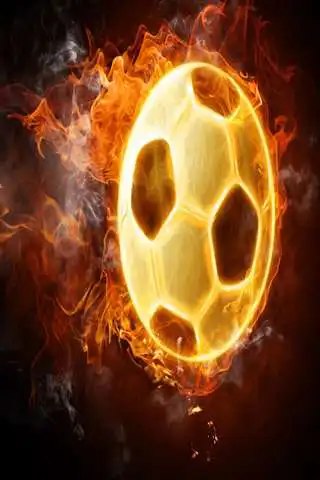 Play APK Football Free Live Wallpaper  and enjoy Football Free Live Wallpaper with UptoPlay kunalksj.footballfreelivewallpaperfree