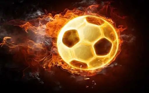 Play APK Football Free Live Wallpaper  and enjoy Football Free Live Wallpaper with UptoPlay kunalksj.footballfreelivewallpaperfree