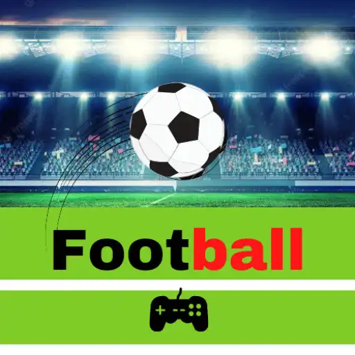 Play Football Frenzy Quiz: Soccer APK