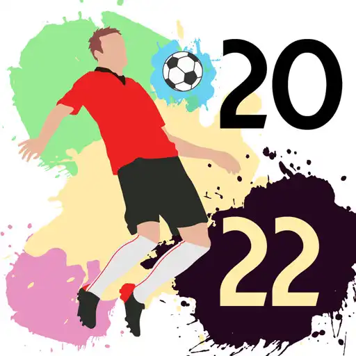 Play Football Fun and News APK Play Football Fun and News APK