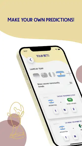 Play Football Fun and News  and enjoy Football Fun and News with UptoPlay