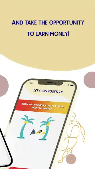 Play Football Fun and News as an online game Football Fun and News with UptoPlay