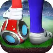 Free play online Football Game 2018 Russia: Soccer World Cup Game APK Free play online Football Game 2018 Russia: Soccer World Cup Game APK