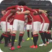 Free play online Football Game Manager 2018 APK Free play online Football Game Manager 2018 APK