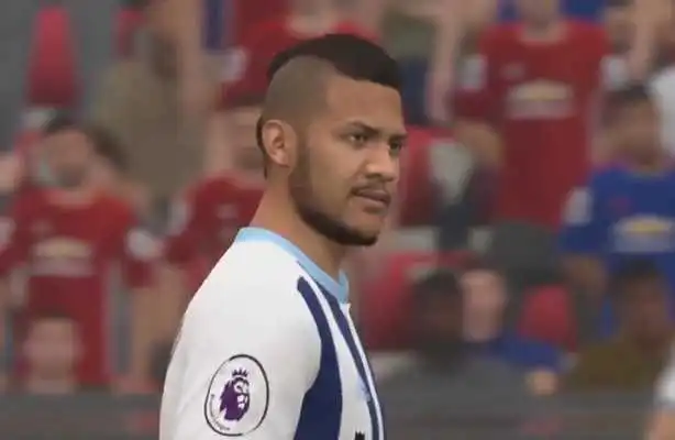 Play Football Game Manager 2018