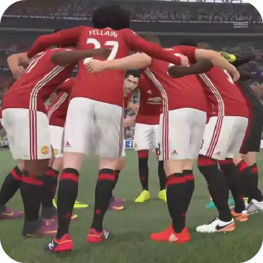 Play Football Game Manager 2022 APK Play Football Game Manager 2022 APK