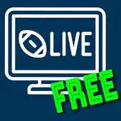 Free play online Football games Live, TV Listings Guide APK