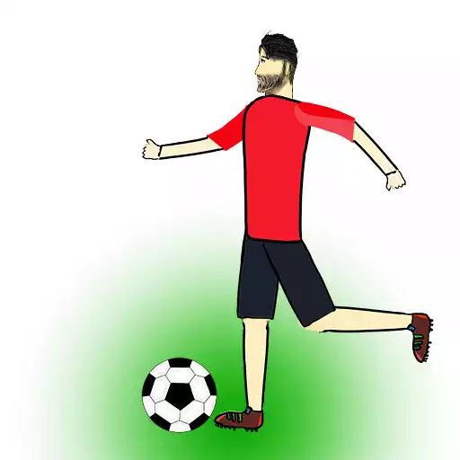 Play Football Game - Soccer Game APK Play Football Game - Soccer Game APK
