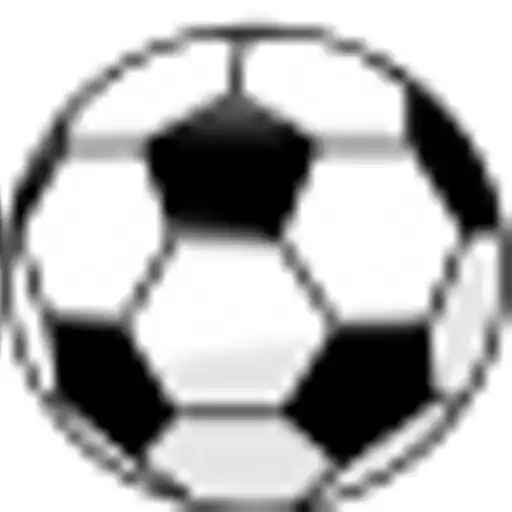 Play Football Game (soccer) APK