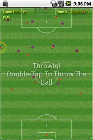 Play Football Game (soccer) and enjoy Football Game (soccer) with UptoPlay Play Football Game (soccer) and enjoy Football Game (soccer) with UptoPlay