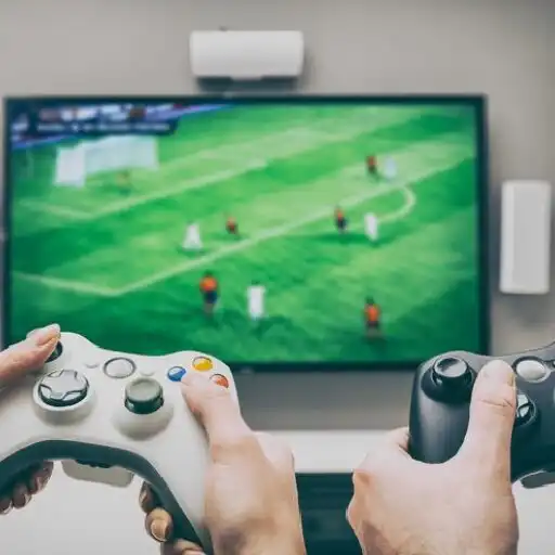 Play Football gaming Guide. APK Play Football gaming Guide. APK
