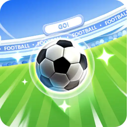 Play FootBall Go:Agile dodge APK Play FootBall Go:Agile dodge APK