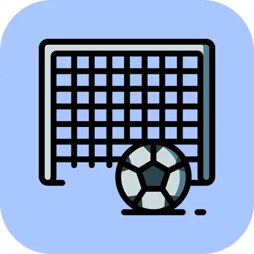 Play Football Goal APK Play Football Goal APK