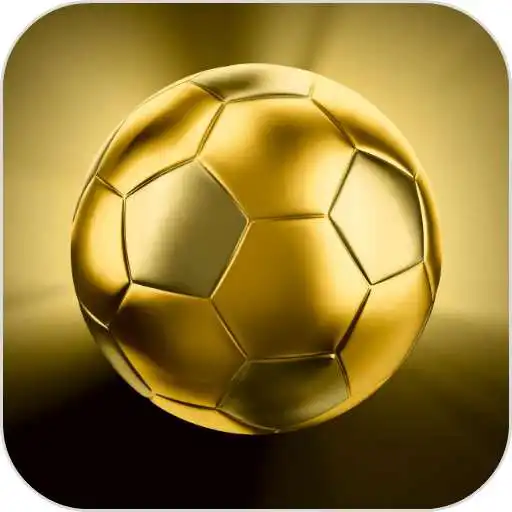 Free play online Football Gold Live Wallpaper APK Free play online Football Gold Live Wallpaper APK