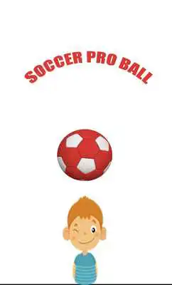 Play football grinta