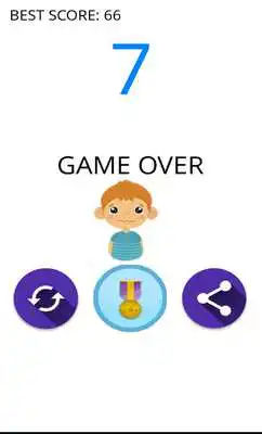 Play football grinta