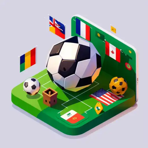 Play Football Guess APK