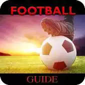 Free play online Football Guide APK Free play online Football Guide APK