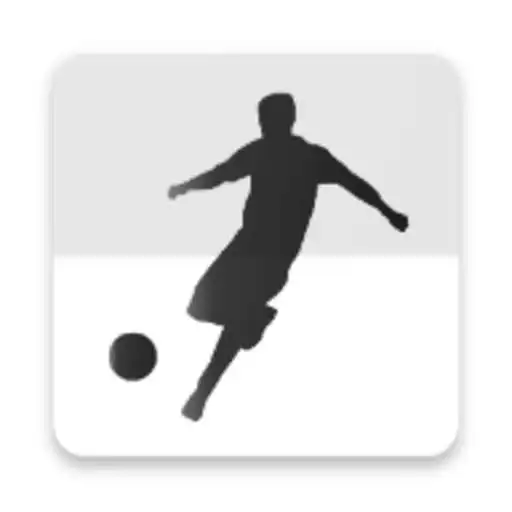 Free play online Football Guru APK
