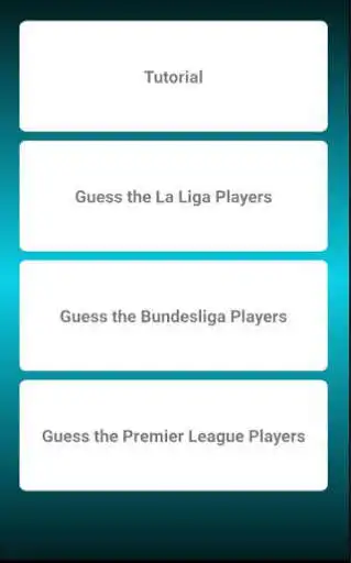 Play Football Guru