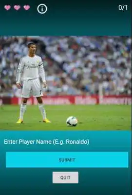 Play Football Guru