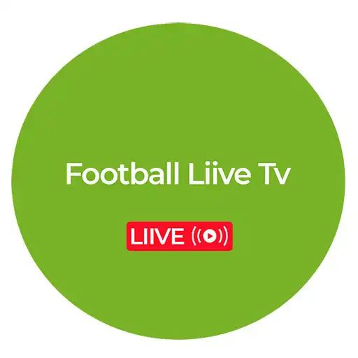 Play Football Hd Tv live app APK