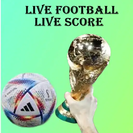 Play Football HD TV Live APK