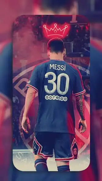 Play Football HD Wallpapers  and enjoy Football HD Wallpapers with UptoPlay