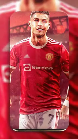 Play Football HD Wallpapers as an online game Football HD Wallpapers with UptoPlay