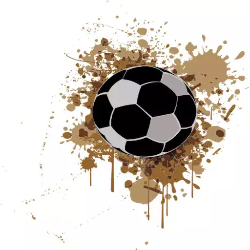 Play Football Heroes Collection APK Play Football Heroes Collection APK