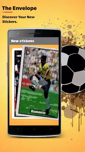 Play Football Heroes Collection as an online game Football Heroes Collection with UptoPlay