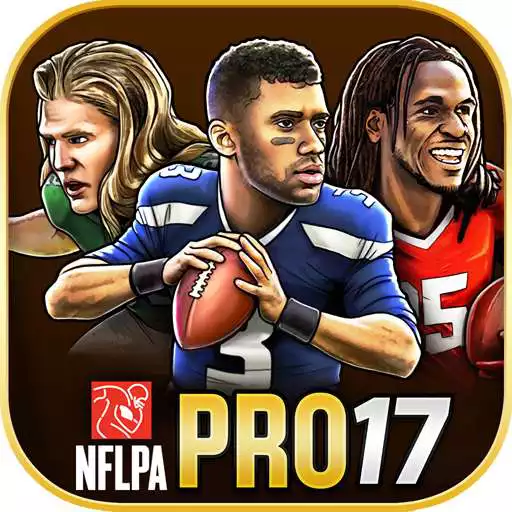 Free play online Football Heroes PRO 2017 APK Free play online Football Heroes PRO 2017 APK