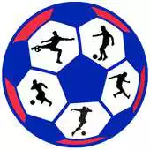 Free play online football highlight APK