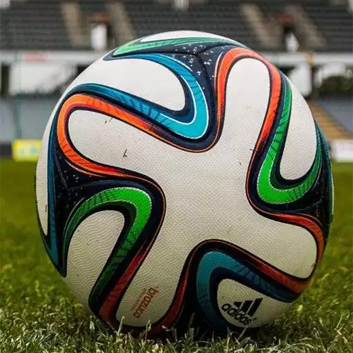 Free play online Football Highlights APK