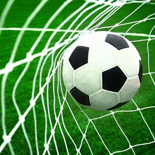 Play Football Highlight : Watch Free Football Videos APK