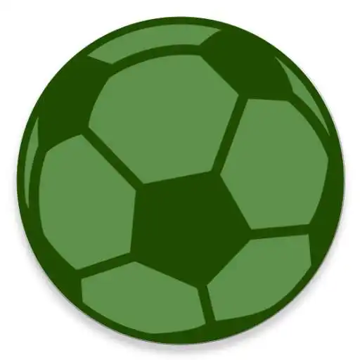 Play Football APK Play Football APK