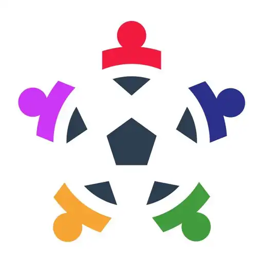 Play Football-In APK