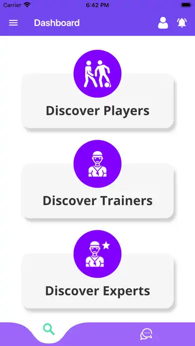 Play Football-In as an online game Football-In with UptoPlay