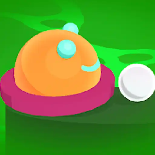 Play Football.io: Soccer Game APK