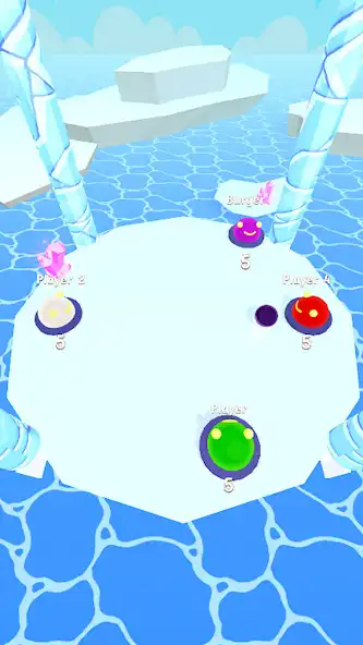 Play Football.io: Soccer Game  and enjoy Football.io: Soccer Game with UptoPlay