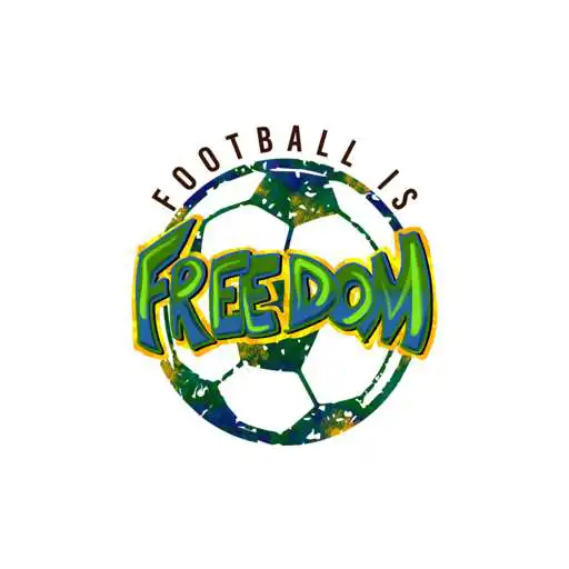 Play Football Is Freedom APK