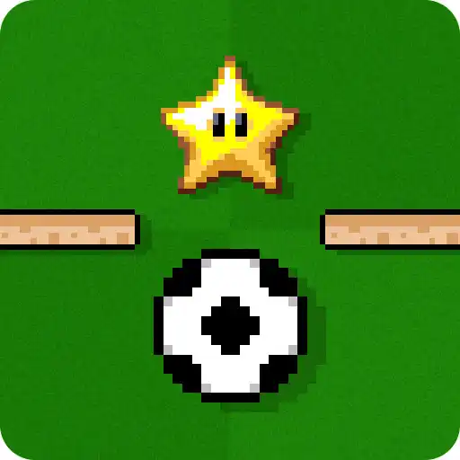 Play Football Juggle APK