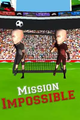 Play Football Juggling Kick Balls