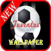 Free play online Football Juventus Logo Wallpaper APK Free play online Football Juventus Logo Wallpaper APK
