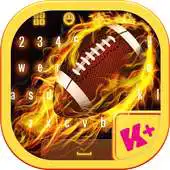 Free play online Football Keyboard APK Free play online Football Keyboard APK